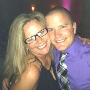 Meet your Posher, Jan